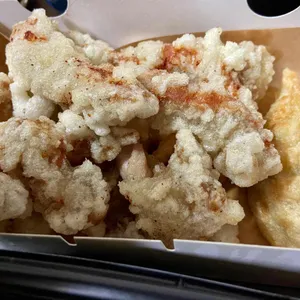 홍콩반점 사진