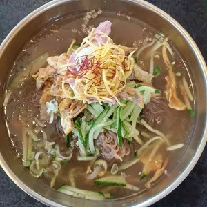 하연옥 사진