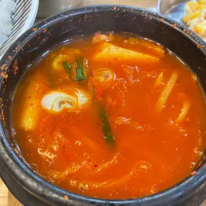 편백집 사진