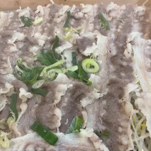 편백집 사진