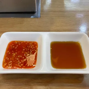 편백집 사진