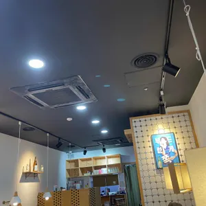 편백집 리뷰 사진
