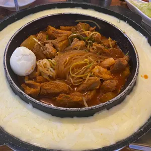 매운날 사진