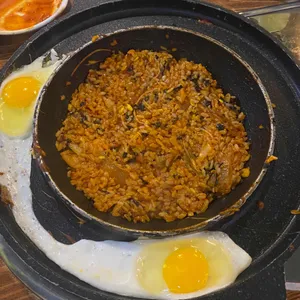 매운날 사진