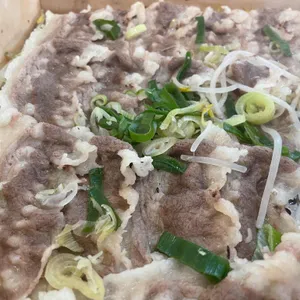 편백집 리뷰 사진