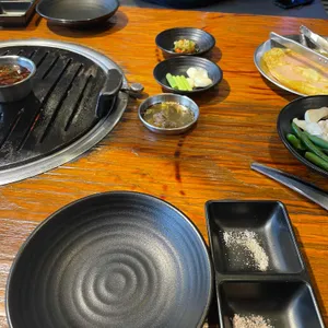 또바기식당 사진