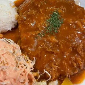 은화수식당 사진