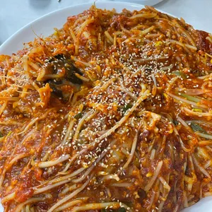 일광아구찜 사진