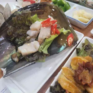 맘모스회센터 6호 사진