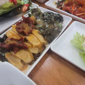 맘모스회센터 6호 사진