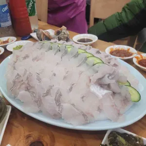 맘모스회센터 6호 사진