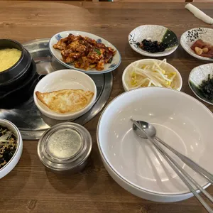송가네쭈꾸미 사진