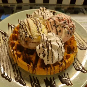 더스키 사진
