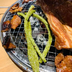 명륜진사갈비 사진