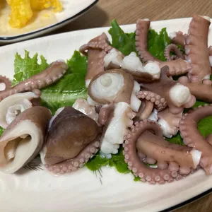 거북이횟집 사진