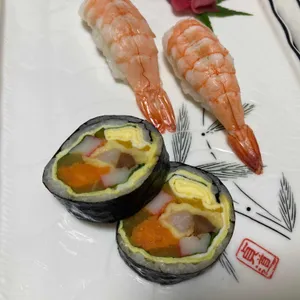 거북이횟집 사진