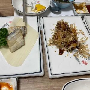 거북이횟집 사진