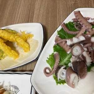 거북이횟집 사진