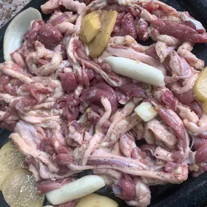 맨윗집 사진