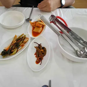 윤경이네바지락칼국수 리뷰 사진