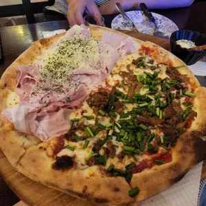 오시게리따 사진