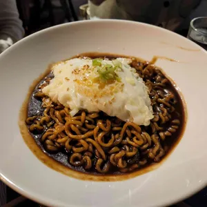 동서양 사진