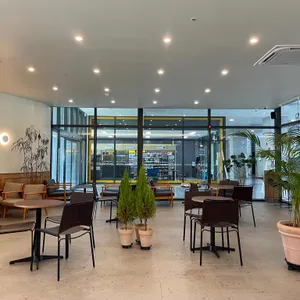 데일리박스 리뷰 사진