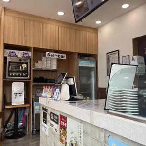 김가네 리뷰 사진