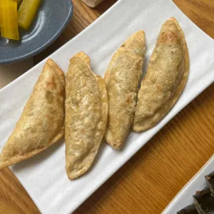 김가네 사진