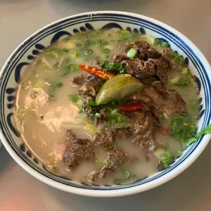 어반나이프 리뷰 사진