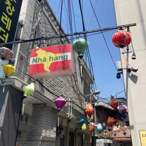 어반나이프 리뷰 사진