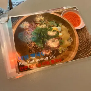 어반나이프 리뷰 사진