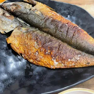 전라도식당 사진