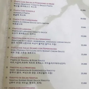 플로팅 리뷰 사진