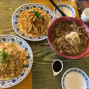 칠리사이공 사진