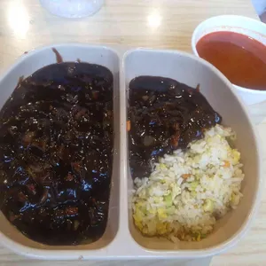 가화만사성 사진