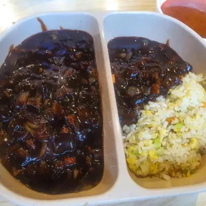 가화만사성 리뷰 사진