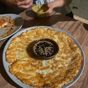 동학 리뷰 사진