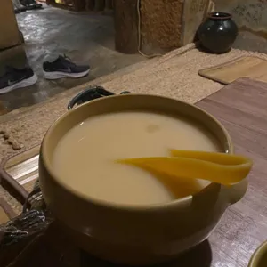 동학 리뷰 사진