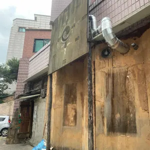 동학 리뷰 사진