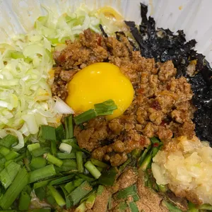호랑이면 사진