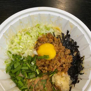 호랑이면 사진