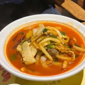 만다복 리뷰 사진