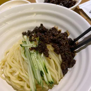 만다복 리뷰 사진