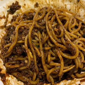 만다복 리뷰 사진