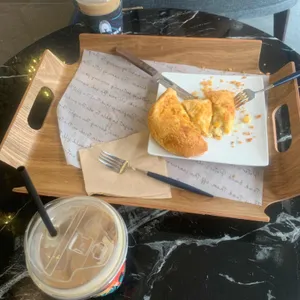 하이테이블 사진