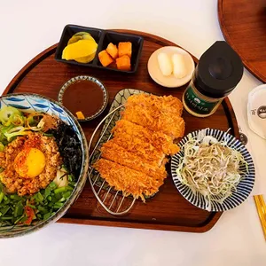 백소정 사진