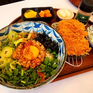 백소정 사진
