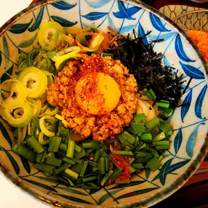 백소정 사진