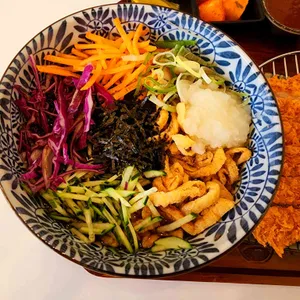 백소정 사진